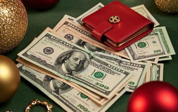 How to make the most of your year-end bonus: 5 smart strategies