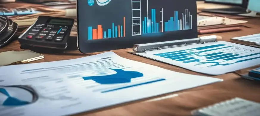 Understanding Provisional Credit: How It Helps You While Your Dispute Is Investigated