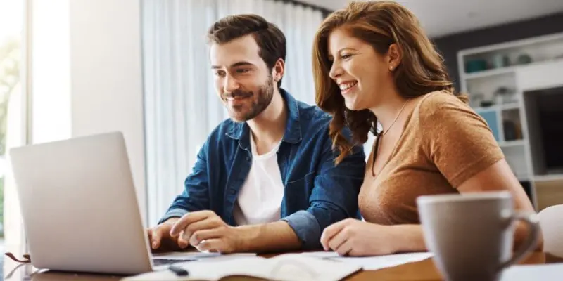 "Choosing the Ideal Savings Account to Meet Your Needs