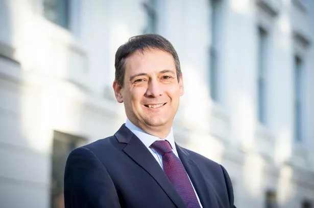 Nelsons hits £20m turnover for the first time