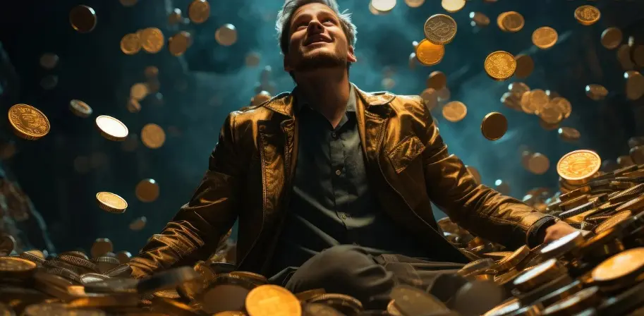 Shaping Your Finances in 2025: Insights on Markets and Opportunities