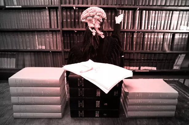 DLA Piper appoints new Birmingham managing partner