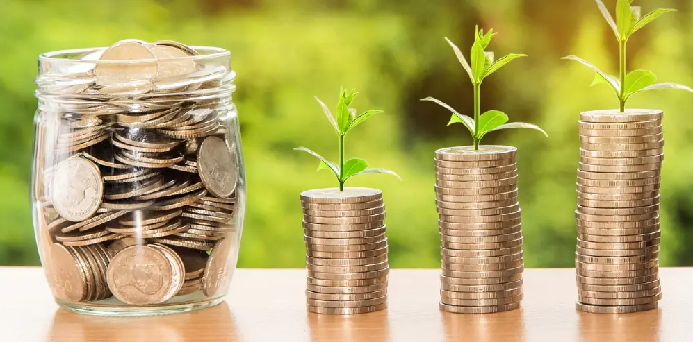 5 Key Reasons Why Saving Money Is Vital and How to Start