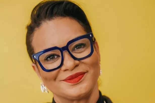 Snap UK manager Bridget Lea becomes chair of governors at Manchester Metropolitan University