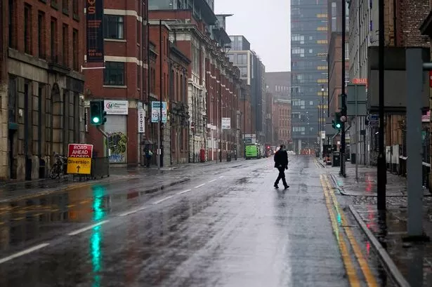 East Midlands businessmen banned over Covid Bounce Back loans