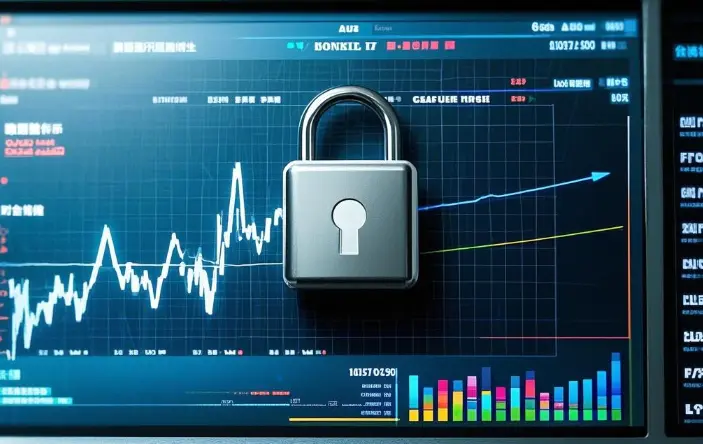 Your Path to Financial Freedom: 5 Essential Steps