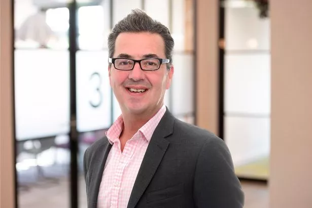 East Midlands promotions at Shakespeare Martineau and Marrons