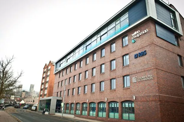 Wilkin Chapman law firm wins £12.5m in medical negligence settlements for two clients