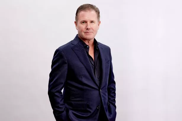 New funding to support 300 tech careers in the West Midlands