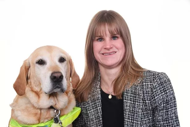 Changes at Innes England, Morley Hayes, XPO, University of Nottingham, Node4, Weduc and Actons