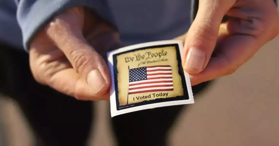 Sitka Gears Up for a Possible Special Election Regarding Cruise Ship Restrictions