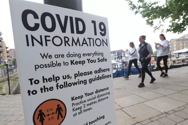 Takeaway and building supplies bosses disqualified after falsely claiming tens of thousands in Bounce Back Loans