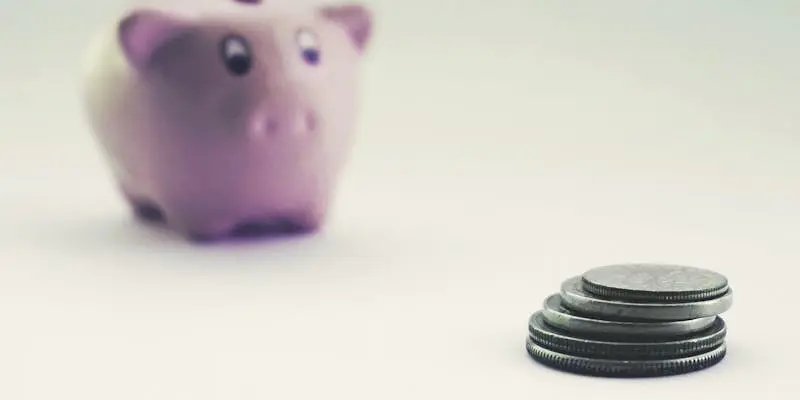 Maximize Your Savings with the Best Interest Rates Available