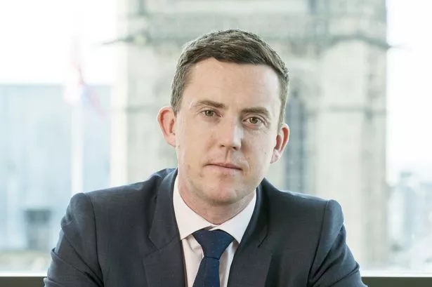 LDC backs software firm IEG4 as it buys Agile Applications