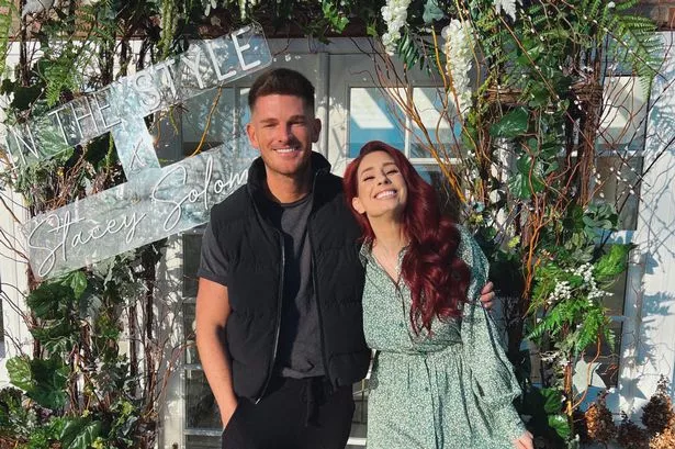 In The Style founder Adam Frisby wins High Court battle against rival who claimed he stole his business idea